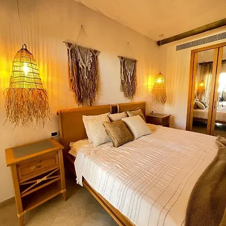El Nautico Coral Suites San Miguel de Abona Exterior photo